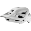 Cannondale Tract (MIPS Air) MTB Adult Bicycle Helmet