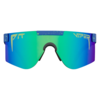 Pit Viper XS - The Leonardo (Kids) Sunglasses