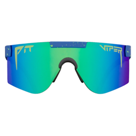 Pit Viper Pit Viper XS - The Leonardo (Kids) Sunglasses