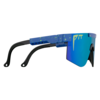 Pit Viper XS - The Leonardo (Kids) Sunglasses