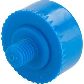 Park Tool Park Tool 293-8 (for HMR-8) Hammer Replacement Head