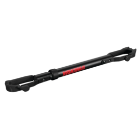 Yakima Yakima TubeTop substitute top tube cross bar adapter