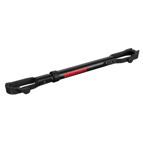 Yakima TubeTop substitute top tube cross bar adapter