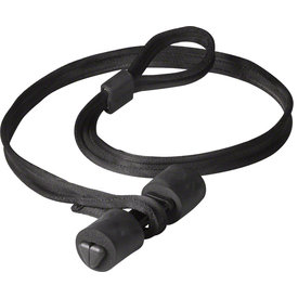 Yakima Yakima Trunk Mount Security Strap