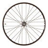 Wheel Shop, WTB STi30 / Formula DC711 Boost, Wheel, Front, 29'' / 622, Holes: 32, 15mm TA, 110mm, Disc IS 6-bolt
