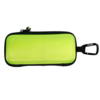 Pit Viper Underground Key Player Firmcase (Sunglasses Case)