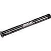 RockShox Maxle Stealth Front Thru Axle: 15x110, 158mm Length, Boost Compatible