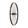 Wheel Shop, WTB DX18, Wheel, Rear, 27.5'' / 584, Holes: 36, QR, 135mm, Rim and Disc IS 6-bolt, Freewheel