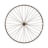 Wheel Shop, WTB DX18, Wheel, Front, 700C / 622, Holes: 36, QR, 100mm, Rim