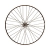 Wheel Shop, WTB DX18, Wheel, Rear, 27.5'' / 584, Holes: 36, QR, 135mm, Rim and Disc IS 6-bolt, Freewheel