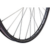 Fox Turbine R 29" Boost REAR Wheel,12mm X 148mm, BST, Shimano HG, 30mm inner width, BLACK