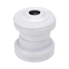 Diatech CB-2 threadless 1 1/8" headset - SEALED BEARING - WHITE