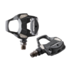 Shimano PD-RS500 SPD-SL Pedals With Cleat (SM-SH11)