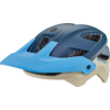 Cannondale Terrus (MIPS Air) MTB Adult Bicycle Helmet