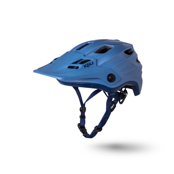 Kali Protectives Kali Protectives Maya 3.0 Helmet