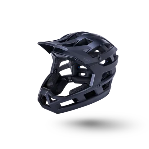 Kali - Invader 2.0 - Full Face Helmet