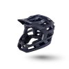 Kali - Invader 2.0 - Full Face Helmet