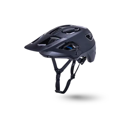 Kali Protectives Cascade Enduro Helmet