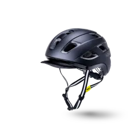 Kali Protectives Kali - Traffic 2.0 - Helmet