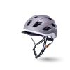 Kali - Traffic 2.0 - Helmet