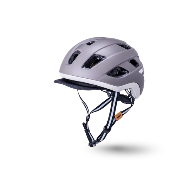 Kali Protectives Kali - Traffic 2.0 - Helmet