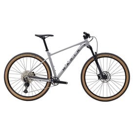 Marin 2023 Marin Team Marin 1 (29") SILVER