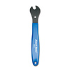 Park Tool PW-5 Bicycle Pedal Wrench (15mm)