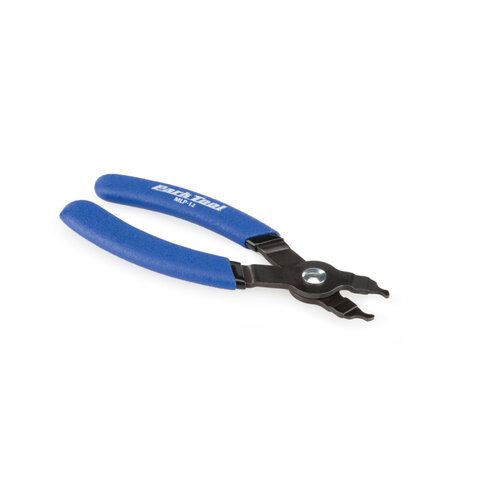 Park Tool MLP-1.2 Chain Master Link Pliers