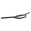 Origin8 Strongbow MTB Alloy Handlebar 31.8mm clamping BLACK