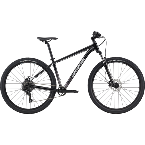 2023 Cannondale Trail 7.1