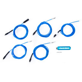 Park Tool Park Tool IR-1.3 Internal Cable Routing Kit