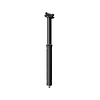OneUp Dropper Post Seatpost (150mm of drop) 34.9mm x 420mm