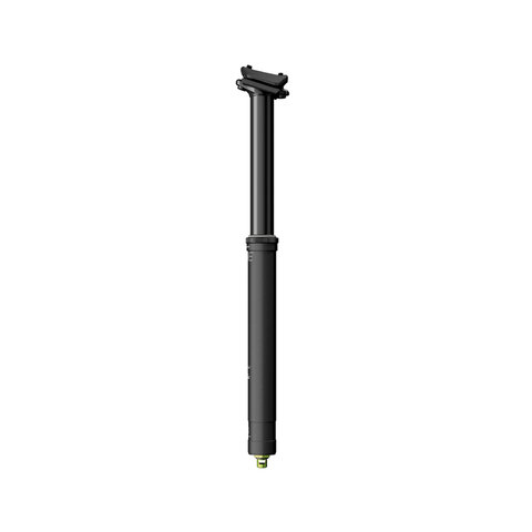 OneUp Dropper Post Seatpost (150mm of drop) 34.9mm x 420mm