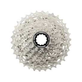 Shimano Shimano Ultegra CS-R8100 12 Speed Cassette 11-34T