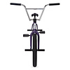 2023 Fit Bike Co STR 20" BMX bicycle (20.75" TT) MATTE PURPLE