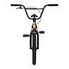 2023 Fit Bike Co Series One BMX bicycle (20.5" TT) ROOT BEER
