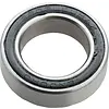 Enduro, Max, Cartridge bearing, 3802 2RS 15X24X7mm