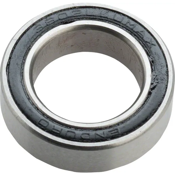 Enduro Enduro, Max, Cartridge bearing, 3802 2RS 15X24X7mm