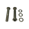 Marin Shock Bolt Kit "C" for some Hawk Hill/Rift Zone/B-17