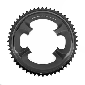 Shimano Shimano FC-6800 Chainring 52T-MB for 52-36T