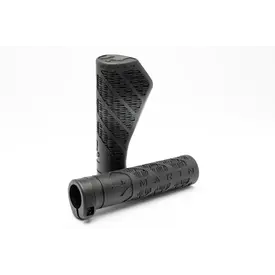 Marin Marin Bear Paw Wing Grips