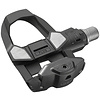 LOOK KEO CLASSIC 3 PLUS Pedals - Single Sided Clipless, Chromoly, 9/16" BLACK