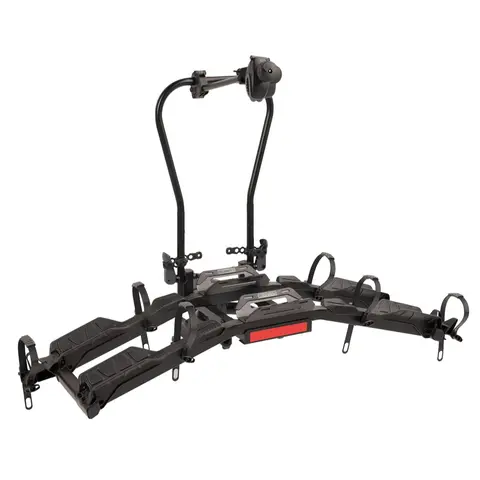 Hollywood Racks Destination eBike Hitch Rack (HR4500)