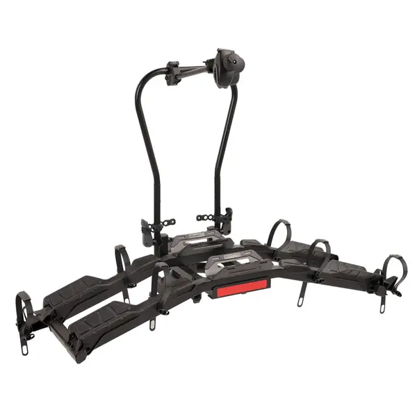 Hollywood Racks Hollywood Racks Destination eBike Hitch Rack (HR4500)