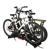 Hollywood Racks Destination eBike Hitch Rack (HR4500)