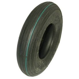 Cheng Shin Cheng Shin 200mm X 50mm scooter/wheelchair tire