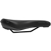 Ergon SC Core Prime Men's Saddle - MEDIUM/LARGE - BLACK/GREY