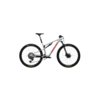 2024 Santa Cruz Blur 4 C (29") R-kit