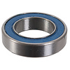 Enduro 18307 ABEC-3 Cartridge Bearing 18mm x 30mm x 7mm