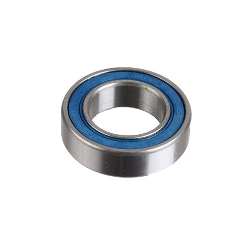 Enduro 15267 ABEC-3 Cartridge Bearing 15mm x 26mm x 7mm